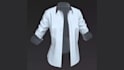 create realistic 3d garment, cap, belt buckle and cgi rendering