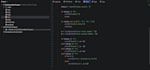 automate tasks using python