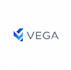 professional elegant logo design and brand identity