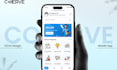 do mobile app development android app ios app creation as flutter developer