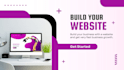 squarespace website design squarespace website