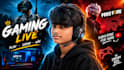 design attractive youtube thumbnails