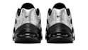 create custom 3d shoe modeling, footwear design, sneaker for 3d printing