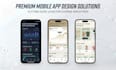 be your android app developer using java and kotlin