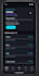 develop a professional android mobile app