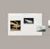design a modern professional website from scratch