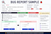 do QA testing for your website or mobile app