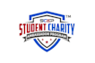 create a professional fundraising logo design
