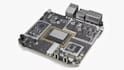 create 3d circuit board design, tech hardware board, 3d smart pcb board design