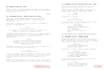 write coverage and script notes for your screenplay