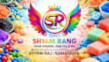 design eye catching posters flyers and creative visuals