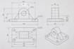 create autocad 2d 3d and isometric drawings