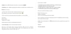 do compelling sales and email copywriting for outreach