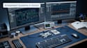 engineer custom pcb and embedded system solutions