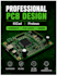 design professional pcb layout in kicad and proteus