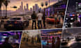 create custom gta v fivem cars, maps, mlo, scripts, mods and full server setup
