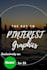 design any Social media Graphics COVERs, banner, header