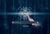 develop a custom ai website, ai saas, and ai software application