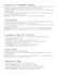 do expert data entry, typing, and document formatting