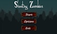 develop a 2d round based shooter in godot