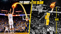 design nba n football youtube thumbnail within 6hrs