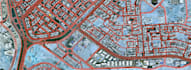 organize clean convert and manage gis spatial data