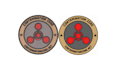 do premium grade logo digitizing