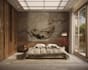 create photorealistic 3d interior renders