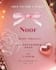 make aesthetic baby shower invitation cards