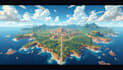 build roblox map, roblox game, roblox gui, animation, 3d model, game development