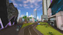 develop your roblox game, map, and scripting in roblox studio