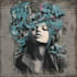 design custom graffiti lettering and typography artwork