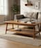 design furniture using autocad sketchup and vray render