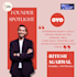 design eye catching post for all social media platforms