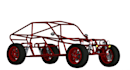 do 3d cad modeling and assembly design in solidworks