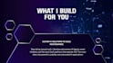 develop custom ai agents, ai automation, and full stack ai saas