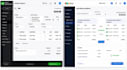 provide professional virtual bookkeeping services