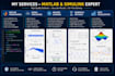 do professional matlab coding and simulink projects