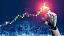 develop interactive brokers, ibkr bot, stock market, algorithmic trading bot