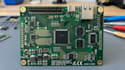 design pcb design, pcb layout and circuit design in altium, kicad, easyeda