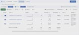 create high converting fb, instagram ads campaign for shopify dropshipping store