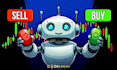configurate your first profitable trading bot