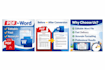 convert PDF to editable word document professionally