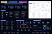 fix bugs and add features to your web or mobile app