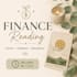 provide intuitive tarot reading for career, health, love and life guidance