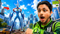 high quality low price gaming thumbnails
