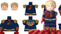 design custom lego minifigures textures, brick decals
