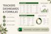 create custom excel spreadsheets
