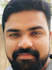 be your professional vedic astrologer and read your birth chart