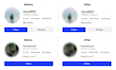 grow instagram id for instagram organic growth